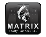 https://www.logocontest.com/public/logoimage/1331339243Matrix Realty Partners, LLC01.png